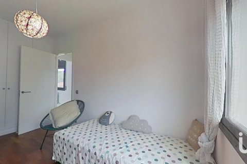 3 bedrooms house for sale in Cunit, Tarragona, Catalonia, Spain № 4945 - photo 25