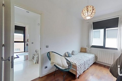 3 bedrooms house for sale in Cunit, Tarragona, Catalonia, Spain № 4945 - photo 24