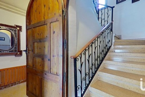 9 bedrooms house for sale in Tarragona, Catalonia, Spain № 4943 - photo 9