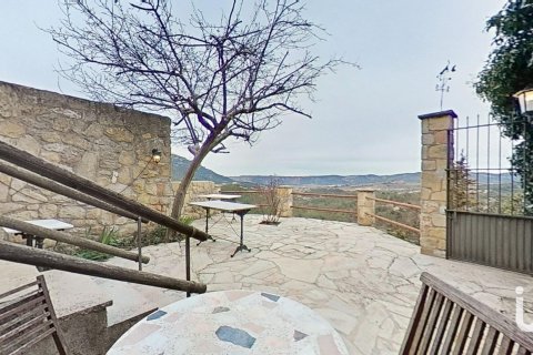 9 bedrooms house for sale in Tarragona, Catalonia, Spain № 4943 - photo 3