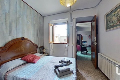 9 bedrooms house for sale in Tarragona, Catalonia, Spain № 4943 - photo 16