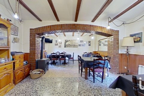 9 bedrooms house for sale in Tarragona, Catalonia, Spain № 4943 - photo 8