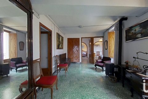 9 bedrooms house for sale in Tarragona, Catalonia, Spain № 4943 - photo 15