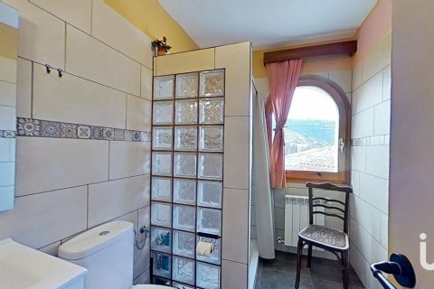 9 bedrooms house for sale in Tarragona, Catalonia, Spain № 4943 - photo 22