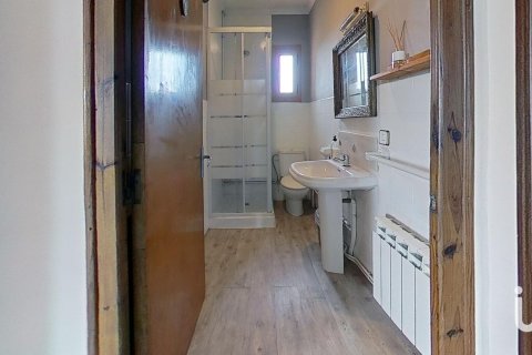 9 bedrooms house for sale in Tarragona, Catalonia, Spain № 4943 - photo 26