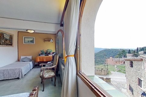 9 bedrooms house for sale in Tarragona, Catalonia, Spain № 4943 - photo 2