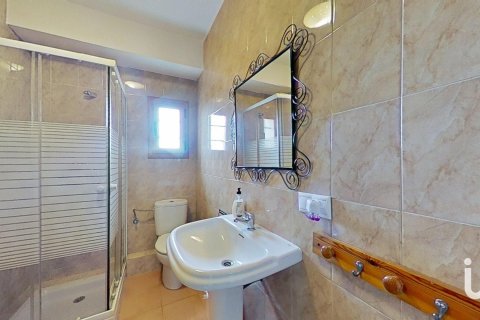 9 bedrooms house for sale in Tarragona, Catalonia, Spain № 4943 - photo 11