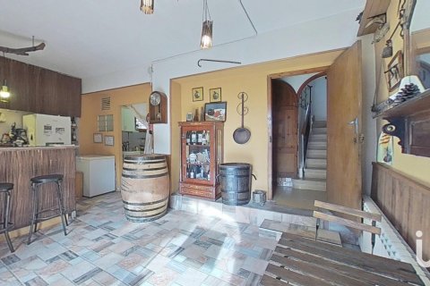 9 bedrooms house for sale in Tarragona, Catalonia, Spain № 4943