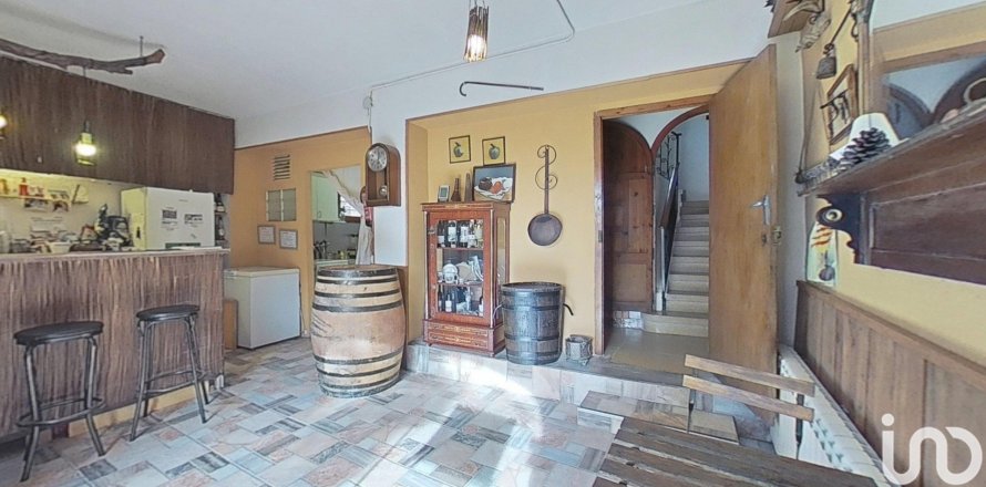 9 bedrooms house for sale in Tarragona, Catalonia, Spain № 4943