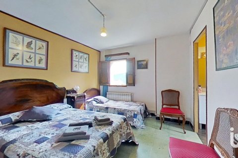 9 bedrooms house for sale in Tarragona, Catalonia, Spain № 4943 - photo 21