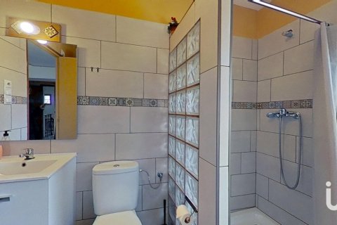 9 bedrooms house for sale in Tarragona, Catalonia, Spain № 4943 - photo 23