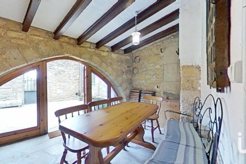 9 bedrooms house for sale in Tarragona, Catalonia, Spain № 4943 - photo 5