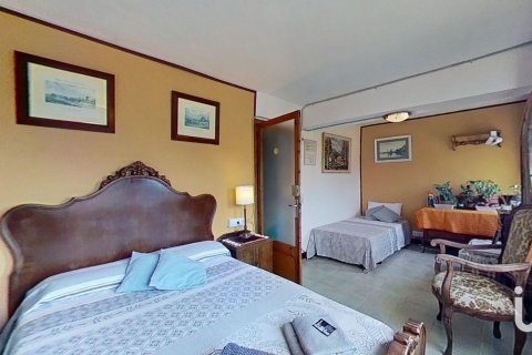 9 bedrooms house for sale in Tarragona, Catalonia, Spain № 4943 - photo 24