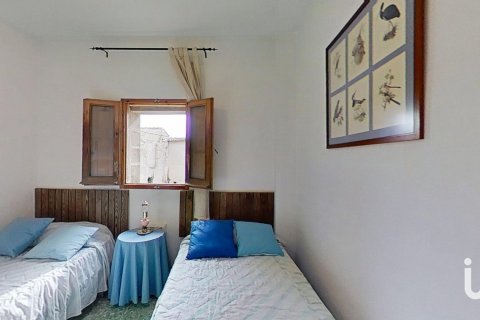 9 bedrooms house for sale in Tarragona, Catalonia, Spain № 4943 - photo 14