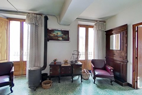 9 bedrooms house for sale in Tarragona, Catalonia, Spain № 4943 - photo 13