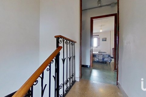 9 bedrooms house for sale in Tarragona, Catalonia, Spain № 4943 - photo 20