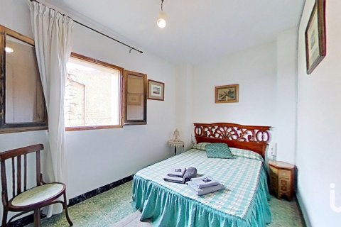 9 bedrooms house for sale in Tarragona, Catalonia, Spain № 4943 - photo 12