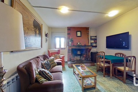 9 bedrooms house for sale in Tarragona, Catalonia, Spain № 4943 - photo 10