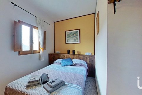 9 bedrooms house for sale in Tarragona, Catalonia, Spain № 4943 - photo 18