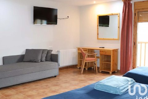 2731 sq.m. commercial property for sale in La Molina, Girona, Catalonia, Spain № 4942 - photo 20