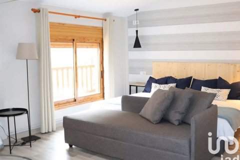 2731 sq.m. commercial property for sale in La Molina, Girona, Catalonia, Spain № 4942 - photo 21