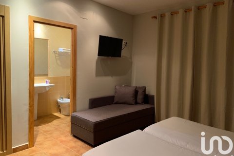 2731 sq.m. commercial property for sale in La Molina, Girona, Catalonia, Spain № 4942 - photo 25