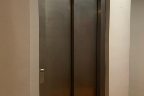 2731 sq.m. commercial property for sale in La Molina, Girona, Catalonia, Spain № 4942 - photo 13