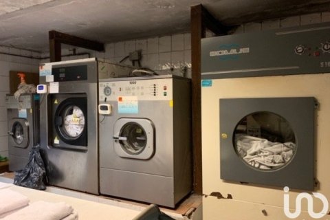 2731 sq.m. commercial property for sale in La Molina, Girona, Catalonia, Spain № 4942 - photo 29