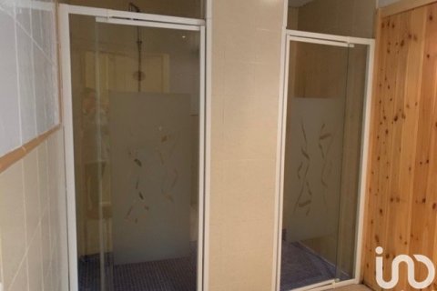 2731 sq.m. commercial property for sale in La Molina, Girona, Catalonia, Spain № 4942 - photo 28