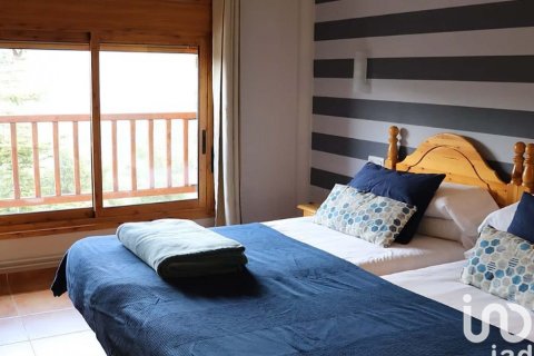 2731 sq.m. commercial property for sale in La Molina, Girona, Catalonia, Spain № 4942 - photo 19