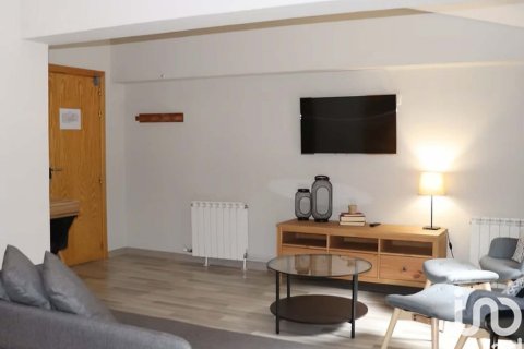 2731 sq.m. commercial property for sale in La Molina, Girona, Catalonia, Spain № 4942 - photo 18