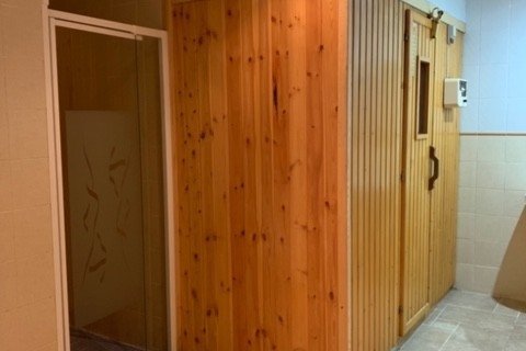 2731 sq.m. commercial property for sale in La Molina, Girona, Catalonia, Spain № 4942 - photo 27