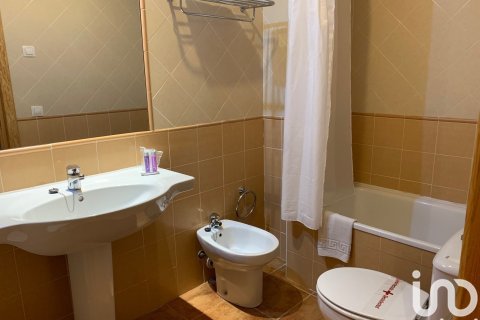 2731 sq.m. commercial property for sale in La Molina, Girona, Catalonia, Spain № 4942 - photo 24