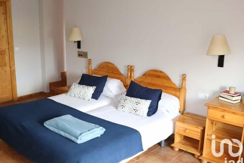 2731 sq.m. commercial property for sale in La Molina, Girona, Catalonia, Spain № 4942 - photo 17