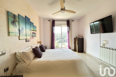 4 bedrooms house for sale in Sant Andreu de Llavaneres, Barcelona, Catalonia, Spain № 4939 - photo 13