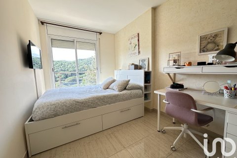 4 bedrooms house for sale in Sant Andreu de Llavaneres, Barcelona, Catalonia, Spain № 4939 - photo 16