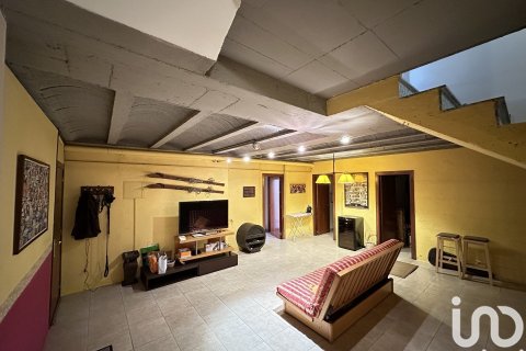 4 bedrooms house for sale in Sant Andreu de Llavaneres, Barcelona, Catalonia, Spain № 4939 - photo 21