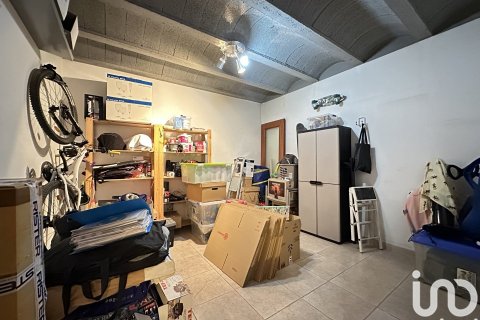 4 bedrooms house for sale in Sant Andreu de Llavaneres, Barcelona, Catalonia, Spain № 4939 - photo 25