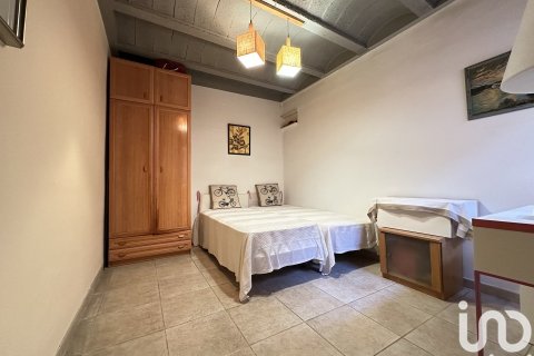 4 bedrooms house for sale in Sant Andreu de Llavaneres, Barcelona, Catalonia, Spain № 4939 - photo 22