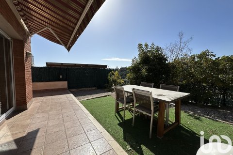 4 bedrooms house for sale in Sant Andreu de Llavaneres, Barcelona, Catalonia, Spain № 4939 - photo 27