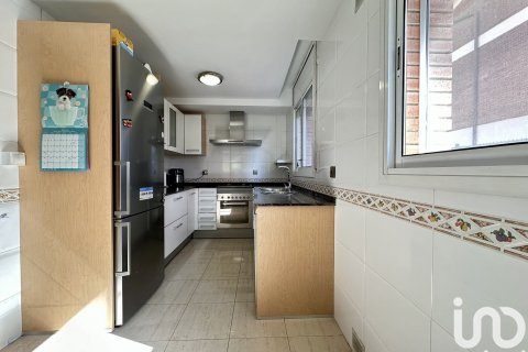 4 bedrooms house for sale in Sant Andreu de Llavaneres, Barcelona, Catalonia, Spain № 4939 - photo 9
