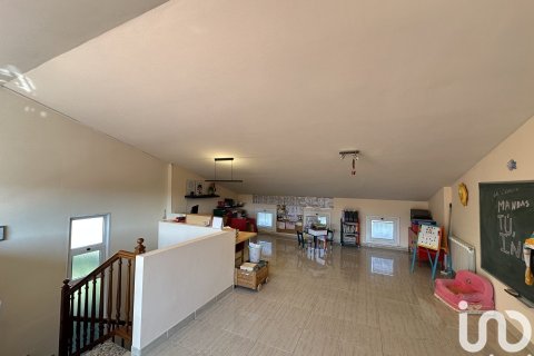 4 bedrooms house for sale in Sant Andreu de Llavaneres, Barcelona, Catalonia, Spain № 4939 - photo 19