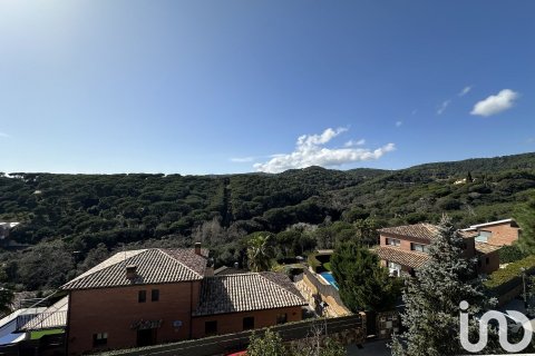 4 bedrooms house for sale in Sant Andreu de Llavaneres, Barcelona, Catalonia, Spain № 4939 - photo 29