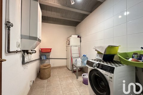 4 bedrooms house for sale in Sant Andreu de Llavaneres, Barcelona, Catalonia, Spain № 4939 - photo 23