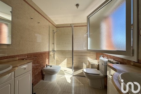 4 bedrooms house for sale in Sant Andreu de Llavaneres, Barcelona, Catalonia, Spain № 4939 - photo 12