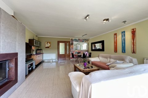 4 bedrooms house for sale in Sant Andreu de Llavaneres, Barcelona, Catalonia, Spain № 4939 - photo 7