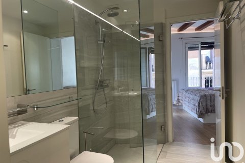 2 bedrooms apartment for sale in Barcelona, Catalonia, Spain № 4941 - photo 9