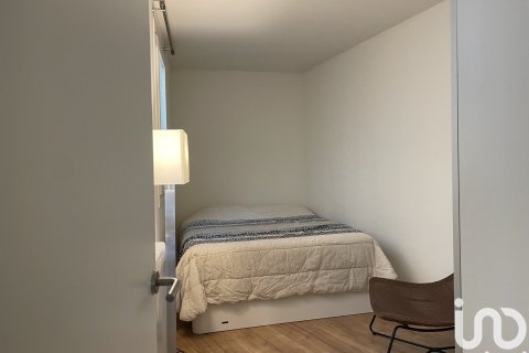 2 bedrooms apartment for sale in Barcelona, Catalonia, Spain № 4941 - photo 12