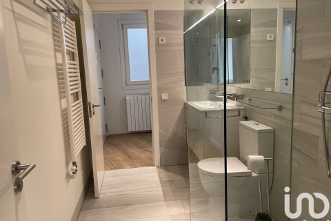 2 bedrooms apartment for sale in Barcelona, Catalonia, Spain № 4941 - photo 8