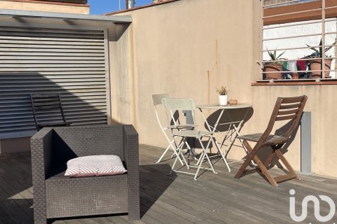 2 bedrooms apartment for sale in Barcelona, Catalonia, Spain № 4941 - photo 25